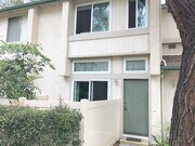 Photo - LaJolla 2BR 1.5BA Townhouse-3 Story-Tri-Le...