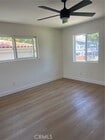 Photo - 219 N Irena Ave