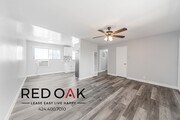 Photo - 1032-1036 S Normandie Ave-1032-104 Unit 1032-104