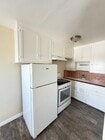 Photo - Top-Floor Corner Gem in the Heart of Normal Heights Unit 4386