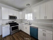 Photo - 1855 S Mansfield Ave Apartment
