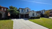 Photo - 4432 Coffeetree Ln