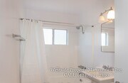 Photo - 145 N Lapeer Dr Apartments