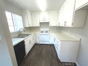 Photo - 1130 Newport Ave Apartment Unit 206