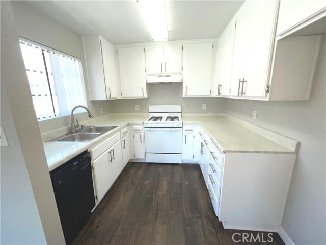 Photo - 1130 Newport Ave Unit 206