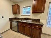 Photo - 12721 Matteson Ave Unit 4