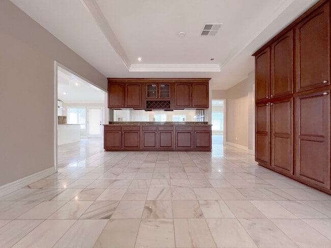 Photo - NEW AC - Bright & Spacious Single-Family Home with Pool