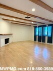 Photo - 4Bed 3Bath Woodland Hills home is an absol...