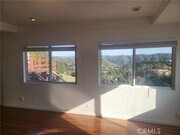 Photo - 2400 Indian Creek Rd