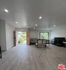 Photo - 30872 Janlor Dr House