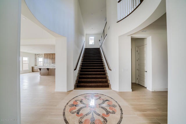 Photo - 20156 Cromwell Way