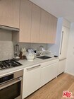 Photo - 877 Francisco St Condo Unit 825