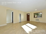 Photo - 10178 Camino Ruiz Apartment Unit # 50