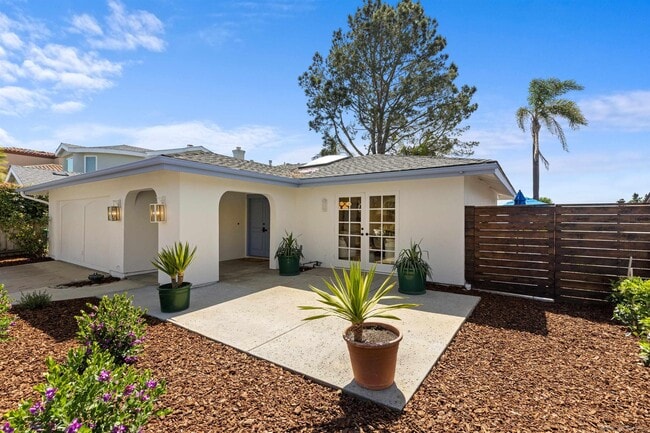 Photo - 14186 Half Moon Bay Dr