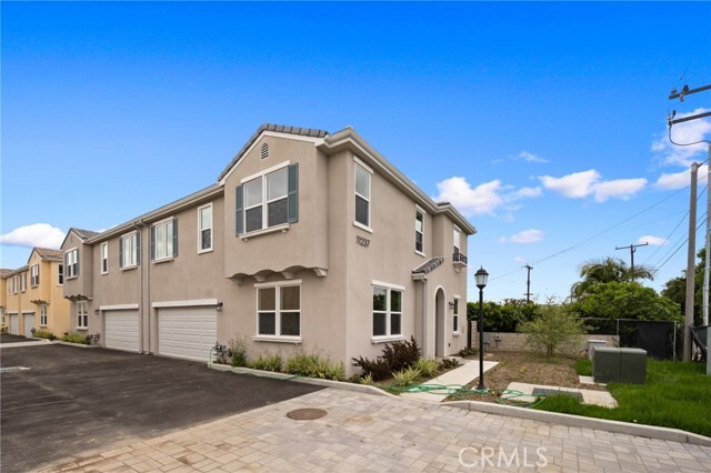 Photo - 11237 Gladhill Rd Unit 6