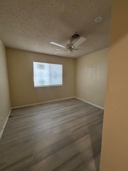 Photo - 69145 Baristo Rd