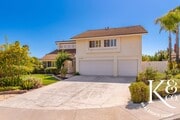 Photo - 3238 Windriver Cir