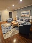 Living Room Furnished - 222 7th St Unit 105