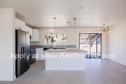 Photo - Modern Comfort in Scenic Landers House