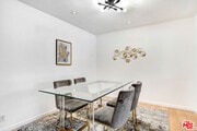 Photo - 645 Westmount Dr Condo Unit 211