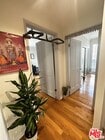 Photo - 1812 Overland Ave