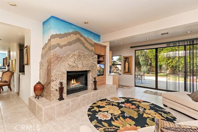 Photo - 75270 Palm Shadow Dr