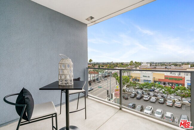 Photo - 10601 Washington Blvd Unit 428