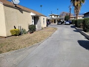 Photo - 648 W 13th St Unit B