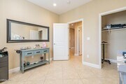 Photo - 7116 Baneberry Ave