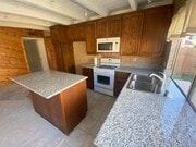 Photo - Camarillo Heights House