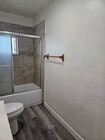 Photo - 830 E 20th St Unit 830