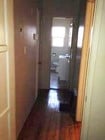 Hallway - 1632 N Hollywood Way Unit 1632 N Hollywood Way