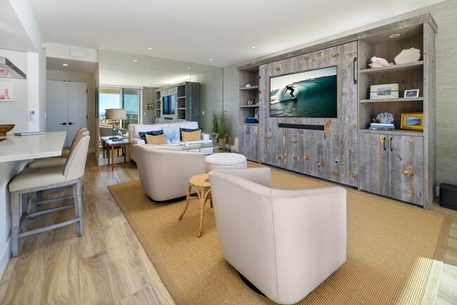 Photo - 1355 Plaza Pacifica