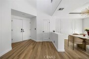 Photo - 12841 Bloomfield St Unit 305