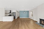 Photo - 225 Marguerite Ave