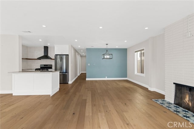 Photo - 225 Marguerite Ave