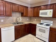 Photo - 3 Bedroom 2 Bath Penthouse condo in Van Nuys Unit 305