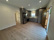 Photo - 6427 Nagle Ave