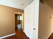 Photo - Modern Condo in Prime College Area Location Unit B