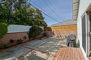 Photo - REMODELED, BRIGHT & AIRY, 4BR3BA HOME W/ G...