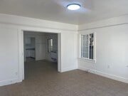 Photo - 702 W Vernon Ave Unit Nice apartment on Vernon Ave