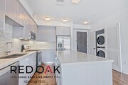 Photo - 1168 S Barrington Ave Apartment Unit 201
