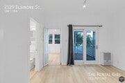 Photo - 2129 Elsinore St
