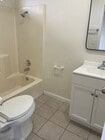 Photo - 13772 Euclid, 3 Apartment