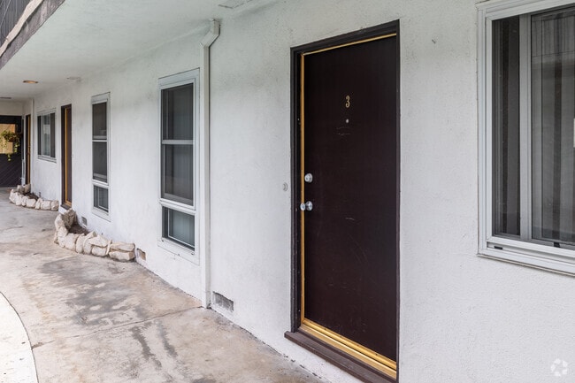 Photo - 8664 Falmouth Ave