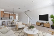 Photo - 89 Jensen Ct Townhome