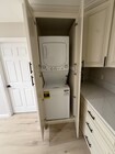 Photo - 11229 Danube Ave