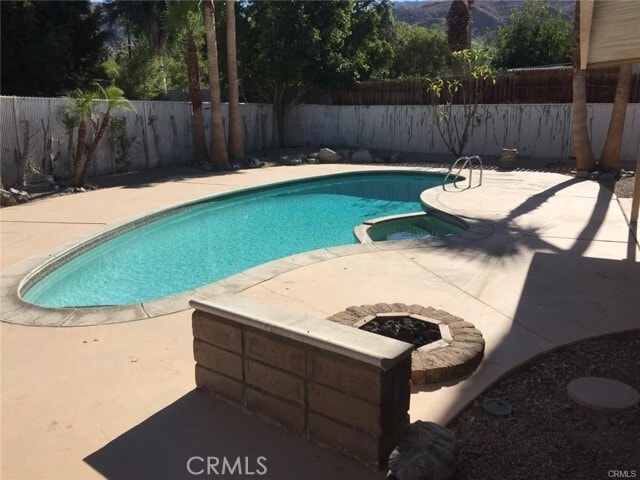 Photo - 68085 Valley Vista Dr