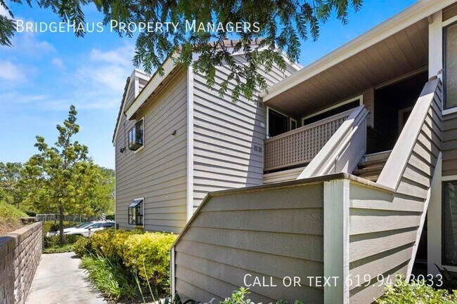 Photo - 1095 Shadowridge Dr Unit 136