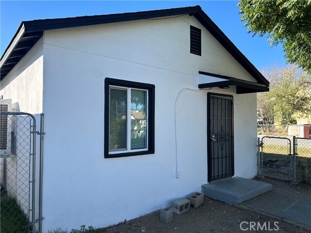 Photo - 908 W Hays St